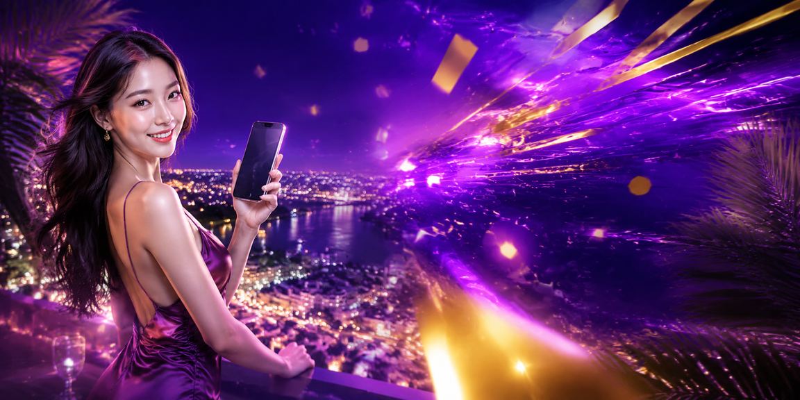 Người dùng Việt Nam trải nghiệm cá cược trực tuyến hợp pháp và an toàn theo điều khoản nền tảng