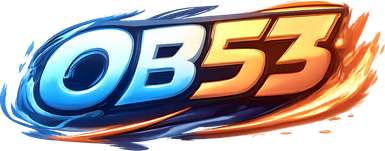 ob53